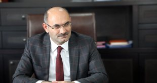 Ağrı yaprak döneri ve Haşıl yemeği coğrafi işaret olarak tescillendi