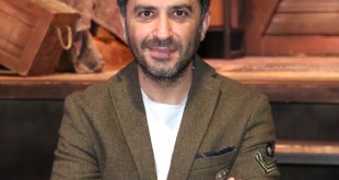 Erzurum Devlet Tiyatrosu "Hiç Kimsenin Öyküsü" oyunuyla perde açacak