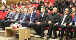 "Yeşil Van Sıfır Atık" projesi başlatıldı