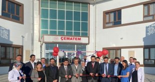 "Milletvekili Arvas: "Madde bağımlılığı insanın aklına kelepçe, zihnine prangadır"