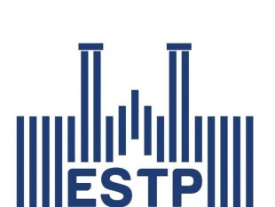 ESTP'den YTÜ Öğretim Görevlisi Kutay'a sert tepki