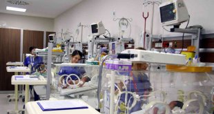 En popüler bebek ismi erkeklerde Yusuf, kızlarda Zeynep oldu