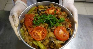 Malatya, tescilli ürünlerde atağa kalktı