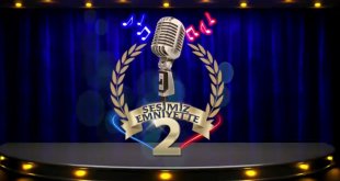 Ünlü Türkücü Yıldızhan, Karslılarla buluşacak