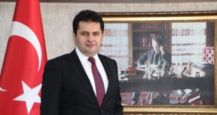 Aile Okulu Projesi ile Erzurum'da 950 kurs açıldı