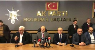 Bakan Bilgin'den asgari ücret açıklaması