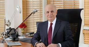 Yıldız Holding, 5. Sürdürülebilirlik Raporu'nu yayımladı