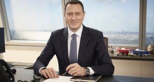 QNB Finansbank CDP notunu liderlik seviyesine taşıdı