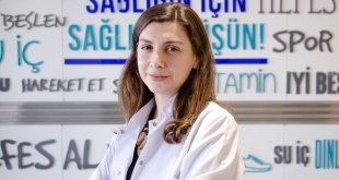 "Duruş bozuklukları birçok önemli hastalığı tetikliyor" uyarısı