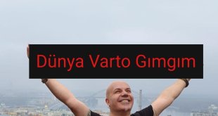 Vartolu hayırseverler 50 üniversiteli kız öğrencisini sevindirecek