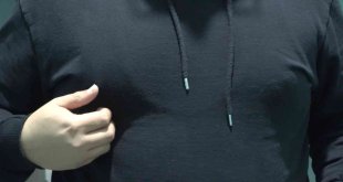 Son yılların korkulu rüyası: Uyuz hastalığı