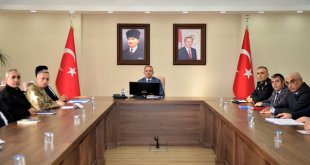 Yalnızçam Kayak Merkezi'nde yeni sezon için hazırlıklar tamamlandı