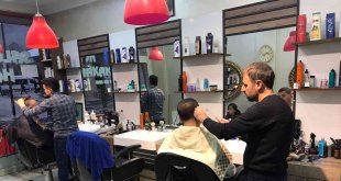 Bitlis'te berber ve kuaförlerin çalışma saatleri belirlendi