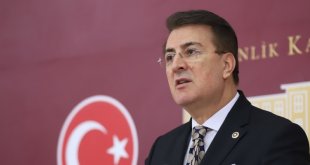 Aydemir Dadaş İpçioğlu'nu gündeme taşıdı