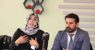 Ağrı İŞ KUR Müdürü Gıyas Güven hakkında mahkeme kararını verdi