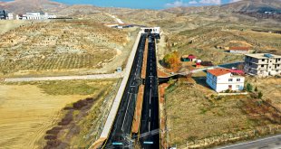 Büyükşehir Belediye Başkanı Gürkan Özel Harekat Merkezinde incelemelerde bulundu