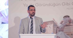 Bulunamayan ilaç sayısı giderek artıyor