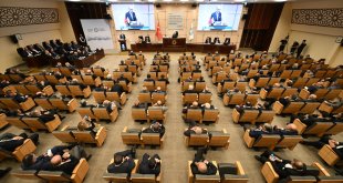 İTO Başkanı Avdagiç'ten enflasyon açıklaması: