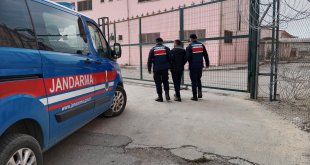 Malatya'da 13 yıl 9 ay cezasıyla aranan firari hükümlü yakalandı