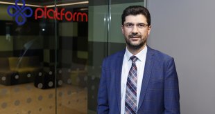 Platform Turizm halka arz ediliyor