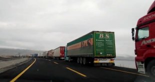 Savaş nedeniyle Türkiye'ye yöneldiler