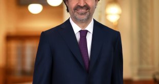 Ziraat Bankası, tarımda yıl sonu hedefi olan 200 milyar TL'yi kasımda aştı