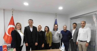 Aras Elektrik işitme engelli müşterilerin sesi olacak