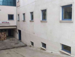 Iğdır'da amca çocuklarının kavgasında ölen genç, toprağa verildi