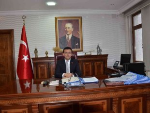 Palandöken'de aile destek merkezi kuruluyor