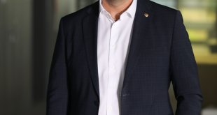 Turkcell Gönüllüleri bu yıl da hayata dokundu