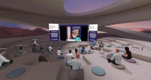 ATA-AÖF bir ilke daha imza attı