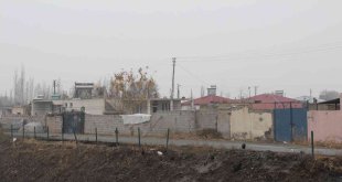 Iğdır'da artan hırsızlık vakaları vatandaşı canından bezdirdi: Evin önünden ayakkabı çalıyorlar