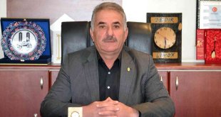 Limon, Perakende Yasası'nda değişiklik yapılması çağrısında bulundu