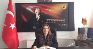 Profesör Cumurcu'dan madde bağımlılığı uyarısı