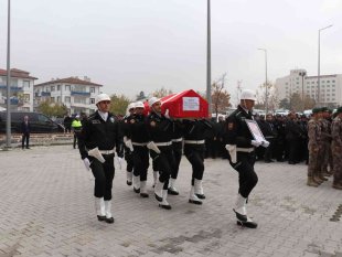 Doğum gününde geçirdiği kazada hayatını kaybetti