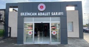 Erzincan'da sahte doktor olduğu iddiasıyla yakalanan şahıs serbest bırakıldı