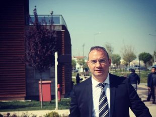 Türkiye Cimnastik Federasyonu değerlendirme toplantısını Antalya'da yapacak