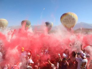 Kültür harcamaları yüzde 31,8 arttı