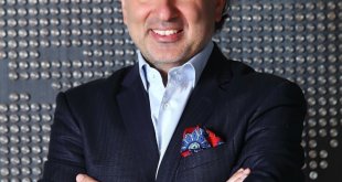 EY Türkiye, sağlık ve yaşam bilimleri sektöründeki dijital fırsatları masaya yatırdı