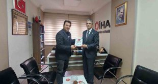 MHP Genel Başkan Yardımcısı Aydın: "Altılı masada tabiri caiz ise bir kakafoni var"