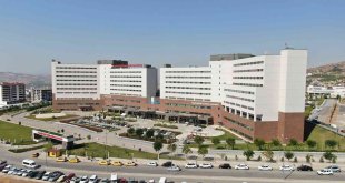 Fethi Sekin Şehir Hastanesinde bazı poliklinikler mesai sonrasında açık olacak