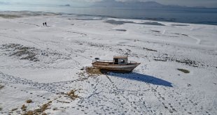 Biyoçeşitliliği tehdit eden iklim değişikliği karşısında eylem planı hazırlanması çağrısı