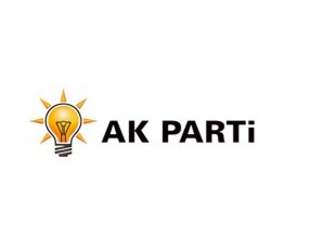 AK Parti'de aday trafiği başlıyor