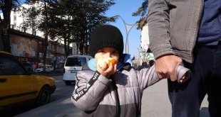 Diyetisyen İncioğlu: "Obezite küçümsenecek bir hastalık hali değildir"