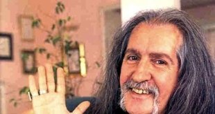 EBB'den Manço'ya büyük vefa