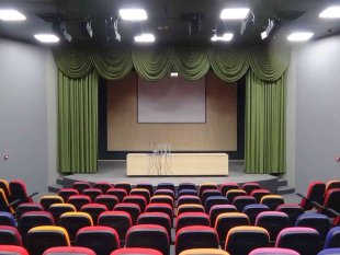 Hayırsever iş adamlarından örnek davranış