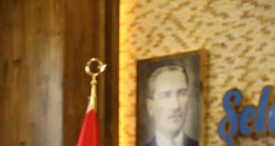 Başkan Akman: "Rahmet, mağfiret ve bereket kapılarının ardına kadar açık olması inananlar adına eşsiz bir fırsattır"