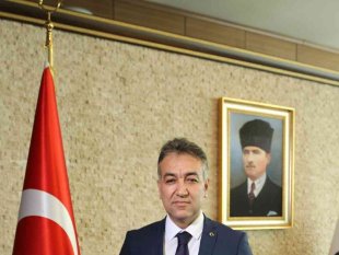 Bitlis Valiliği, EMITT Turizm ve Seyahat Fuarı'na katılacak