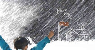 Erzurum'da "Eğitimle Yeniden Buluşma" projesi ile 2 bin 512 öğrenci eğitimlerine döndü