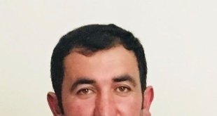 Silikozis hastası şahıs hayatını kaybetti